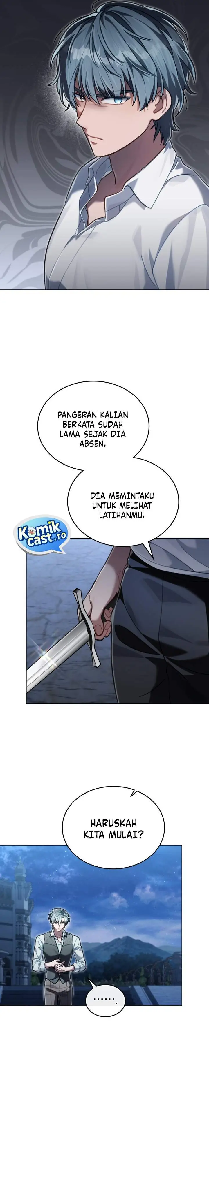 image-komik-reborn-as-the-enemy-prince-chapter-101-24/29
