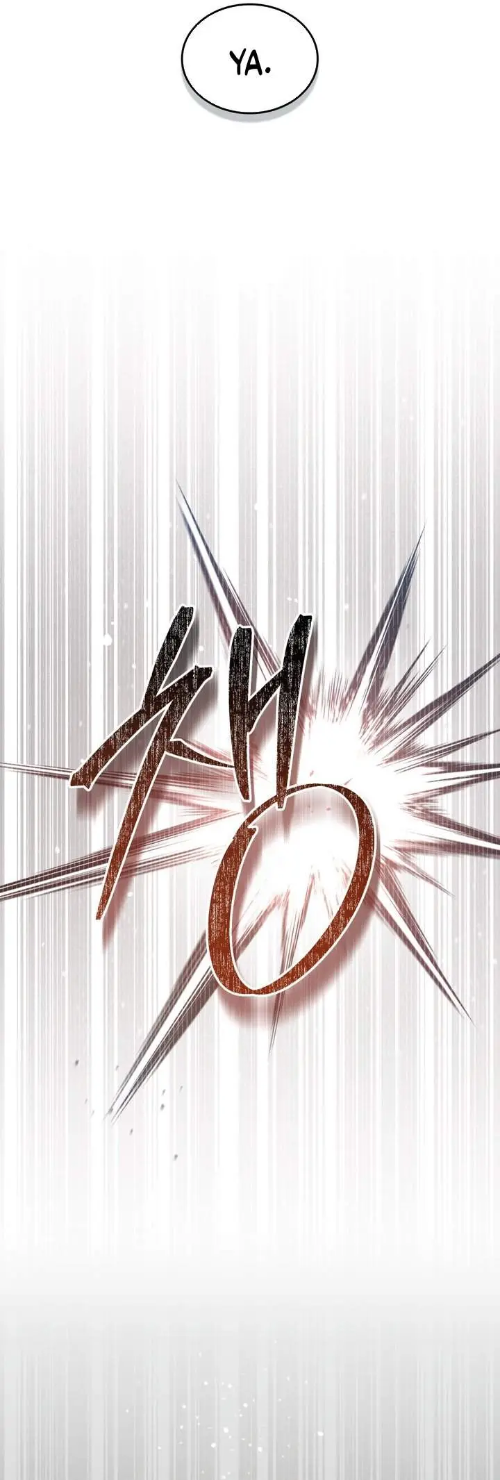 image-komik-reborn-as-the-enemy-prince-chapter-101-25/29