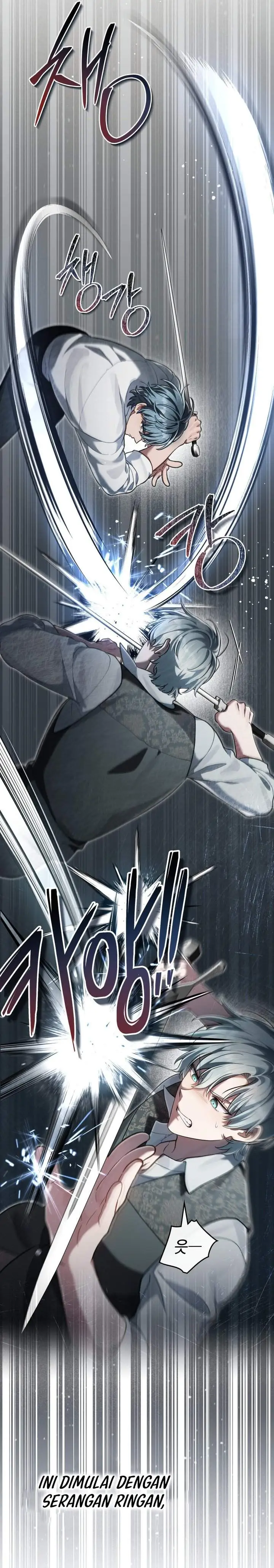 image-komik-reborn-as-the-enemy-prince-chapter-101-26/29