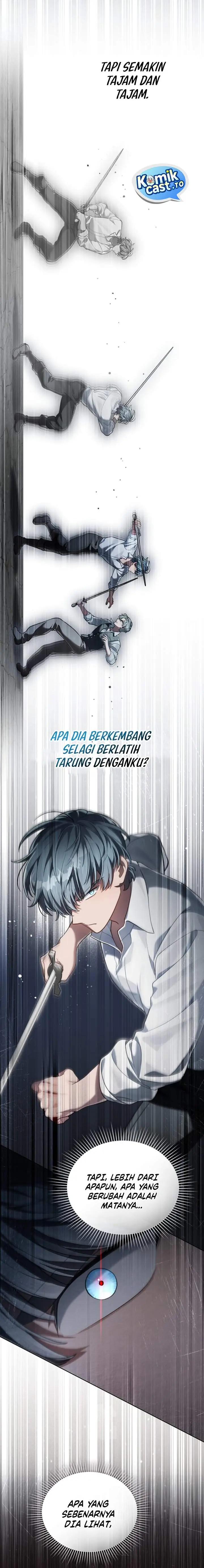 image-komik-reborn-as-the-enemy-prince-chapter-101-27/29