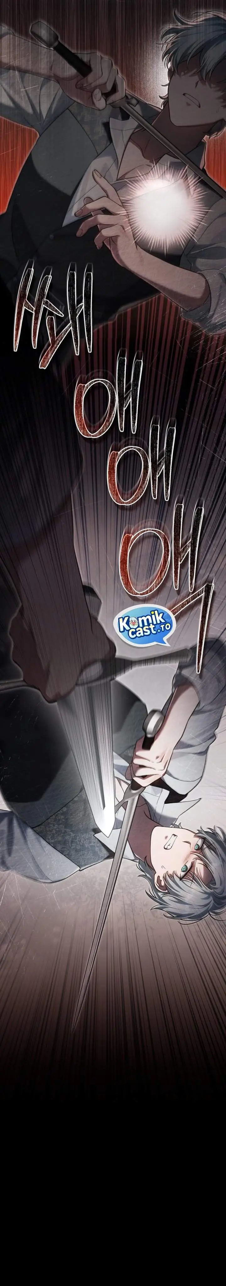 image-komik-reborn-as-the-enemy-prince-chapter-101-28/29