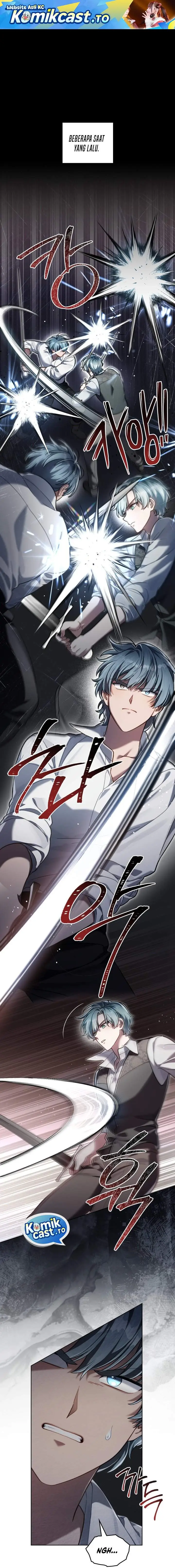 image-komik-reborn-as-the-enemy-prince-chapter-102-0/29