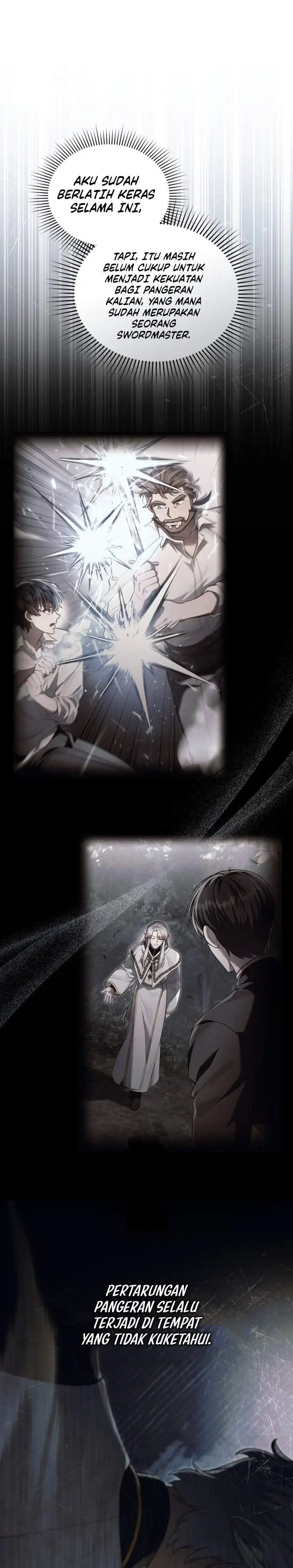 image-komik-reborn-as-the-enemy-prince-chapter-102-1/29