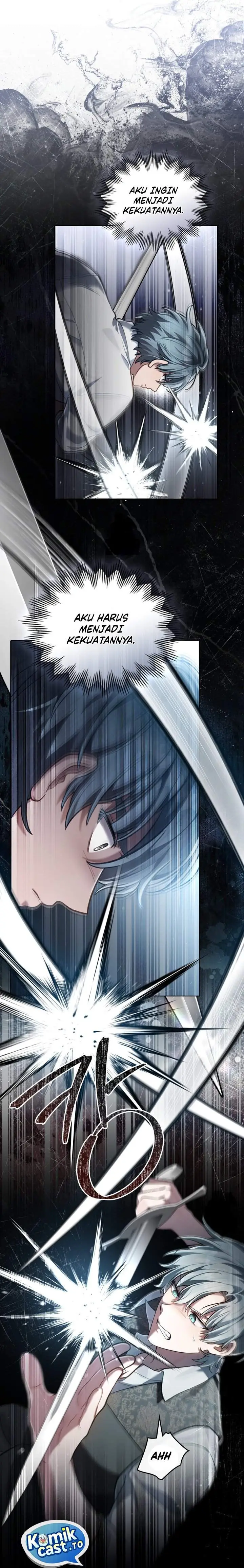 image-komik-reborn-as-the-enemy-prince-chapter-102-4/29