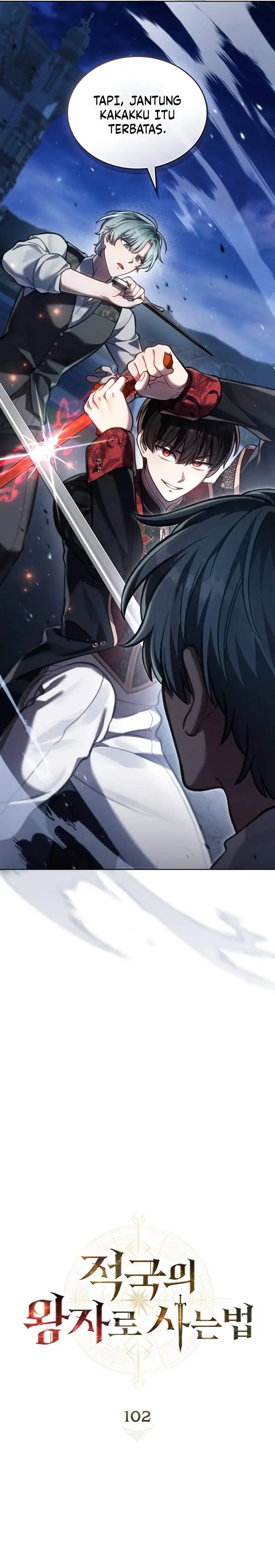 image-komik-reborn-as-the-enemy-prince-chapter-102-9/29