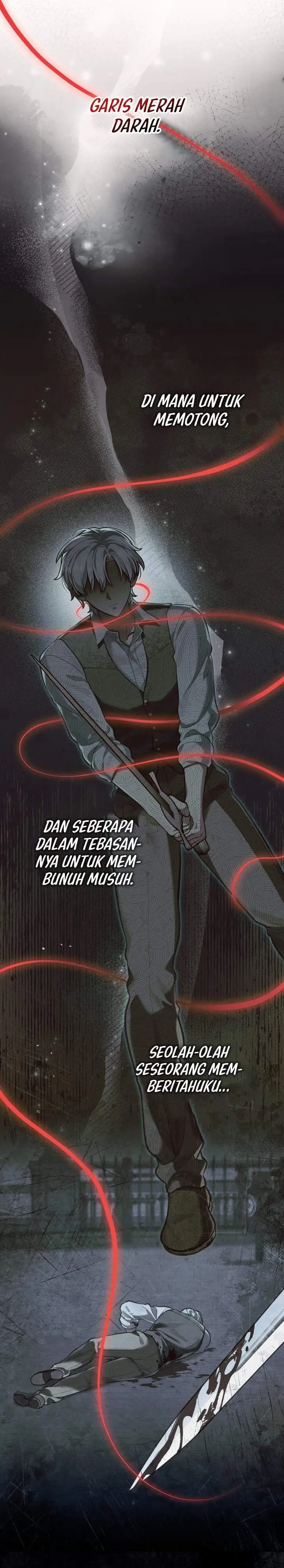 image-komik-reborn-as-the-enemy-prince-chapter-102-11/29