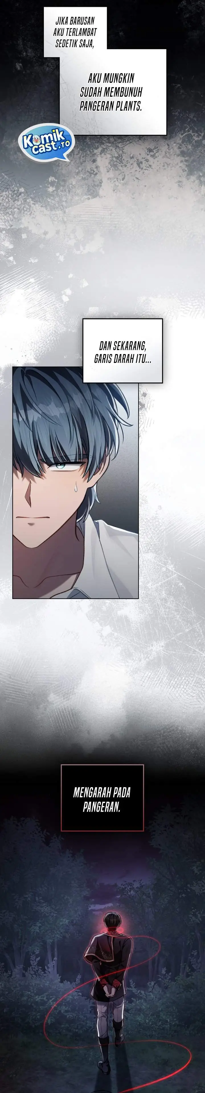 image-komik-reborn-as-the-enemy-prince-chapter-102-12/29