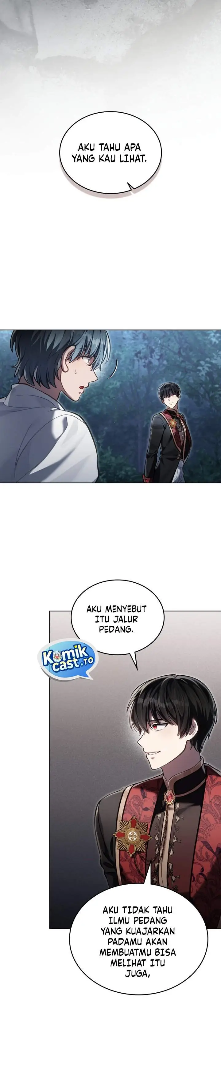 image-komik-reborn-as-the-enemy-prince-chapter-102-14/29