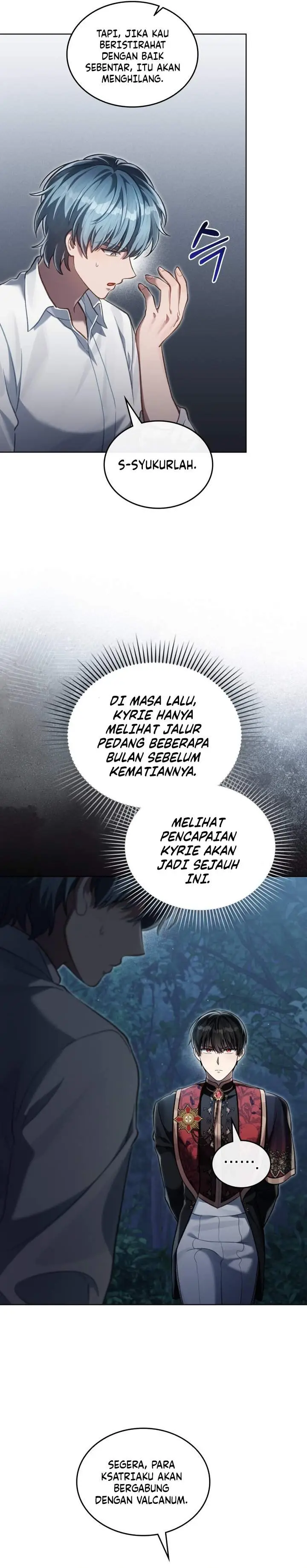 image-komik-reborn-as-the-enemy-prince-chapter-102-15/29