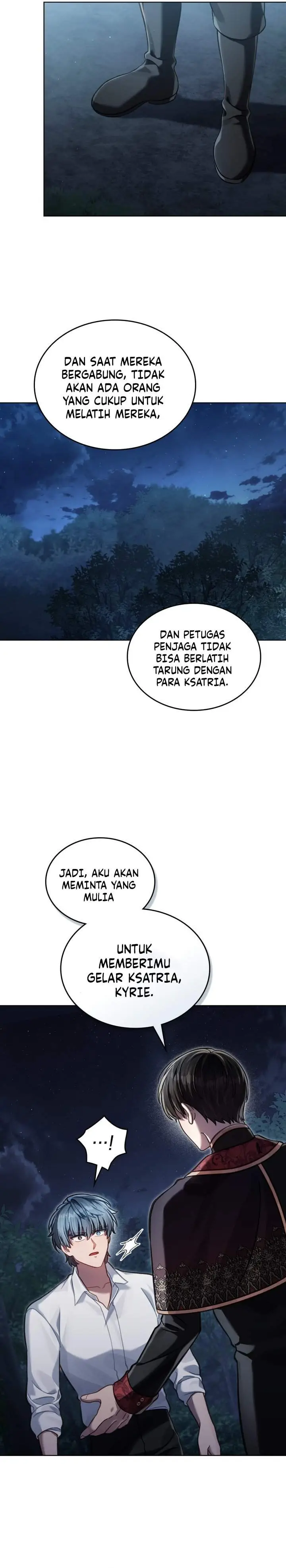 image-komik-reborn-as-the-enemy-prince-chapter-102-16/29