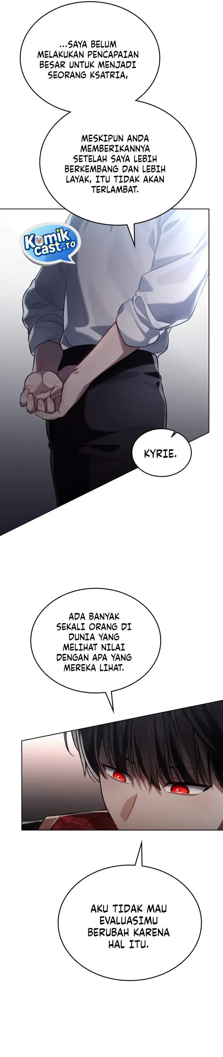 image-komik-reborn-as-the-enemy-prince-chapter-102-17/29