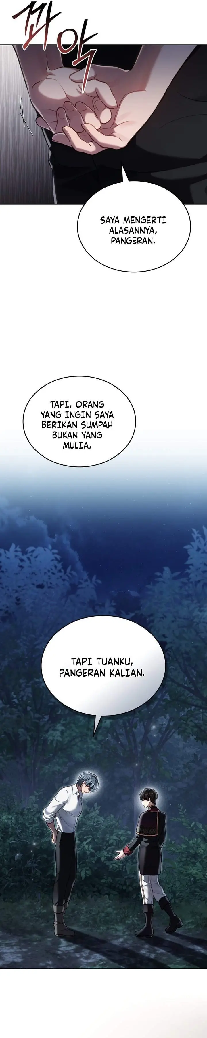 image-komik-reborn-as-the-enemy-prince-chapter-102-18/29