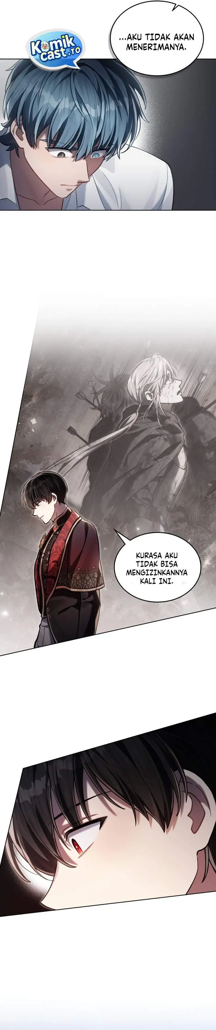 image-komik-reborn-as-the-enemy-prince-chapter-102-20/29