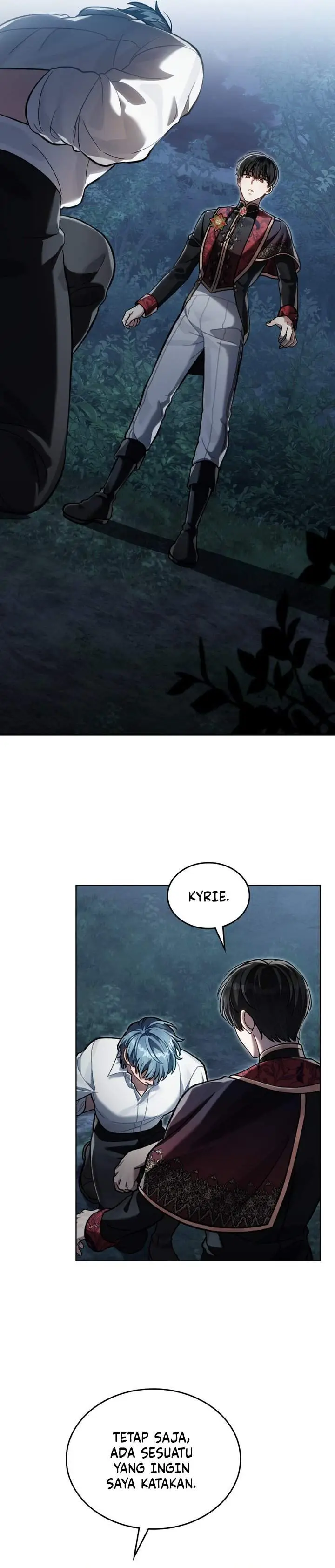 image-komik-reborn-as-the-enemy-prince-chapter-102-21/29