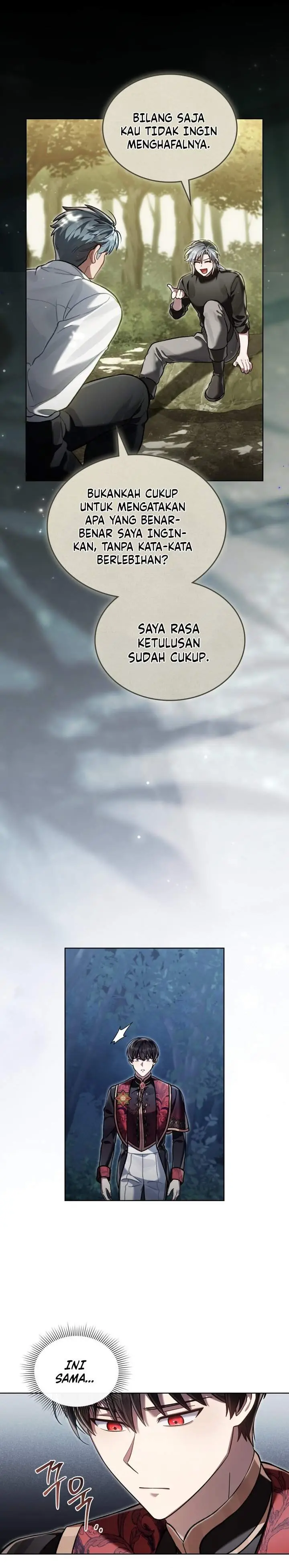 image-komik-reborn-as-the-enemy-prince-chapter-102-23/29