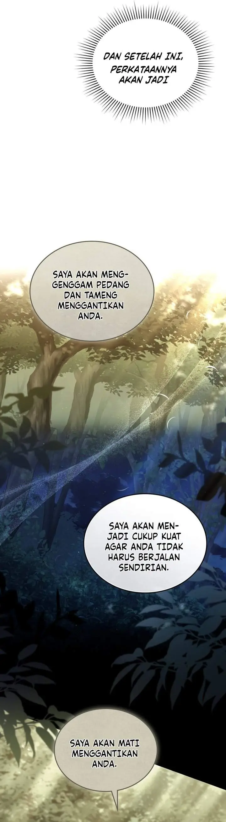 image-komik-reborn-as-the-enemy-prince-chapter-102-24/29