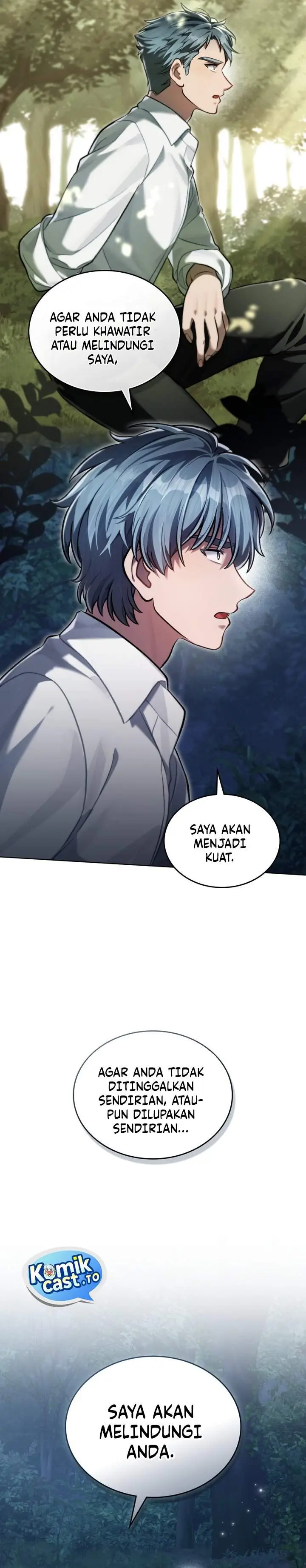 image-komik-reborn-as-the-enemy-prince-chapter-102-25/29