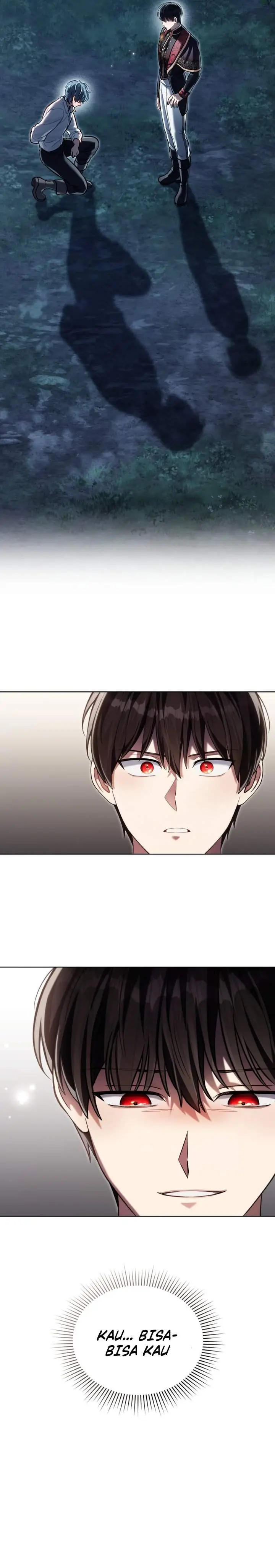 image-komik-reborn-as-the-enemy-prince-chapter-102-26/29