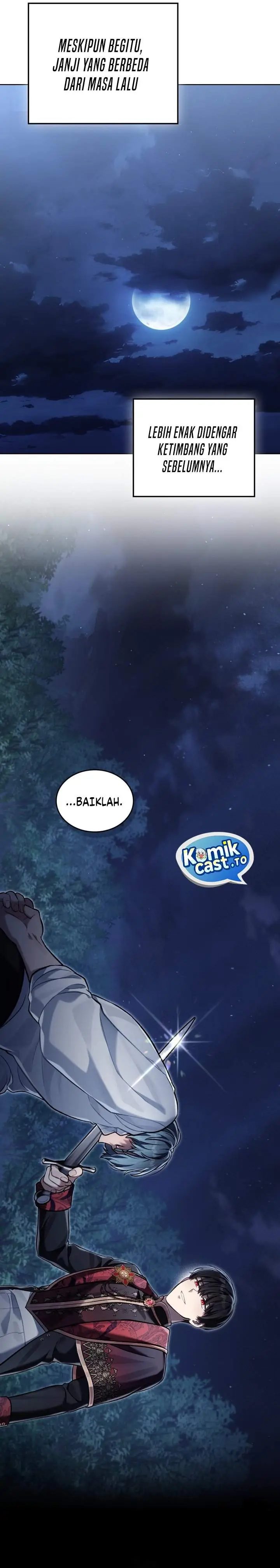 image-komik-reborn-as-the-enemy-prince-chapter-102-27/29