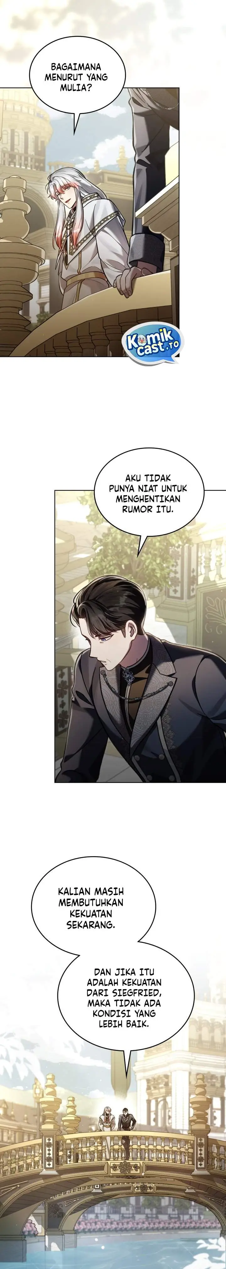 image-komik-reborn-as-the-enemy-prince-chapter-103-1/29