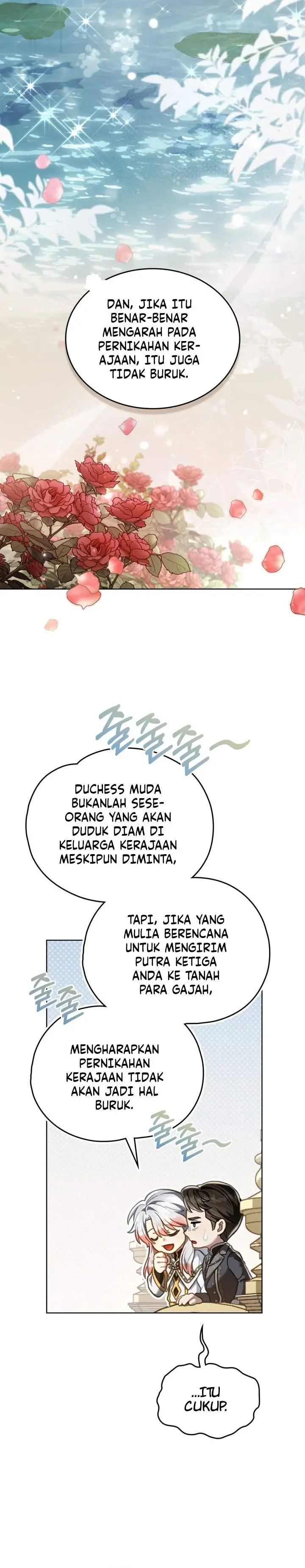 image-komik-reborn-as-the-enemy-prince-chapter-103-2/29