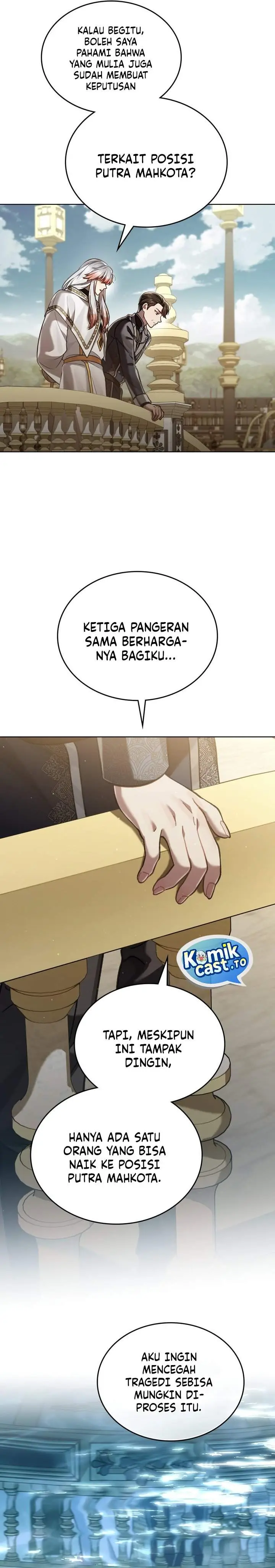 image-komik-reborn-as-the-enemy-prince-chapter-103-3/29