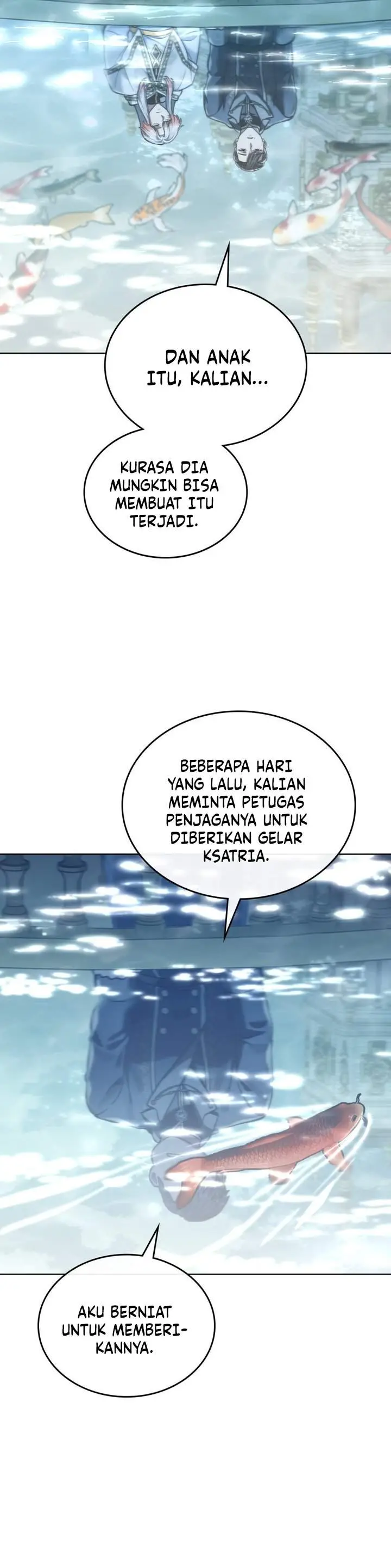 image-komik-reborn-as-the-enemy-prince-chapter-103-4/29