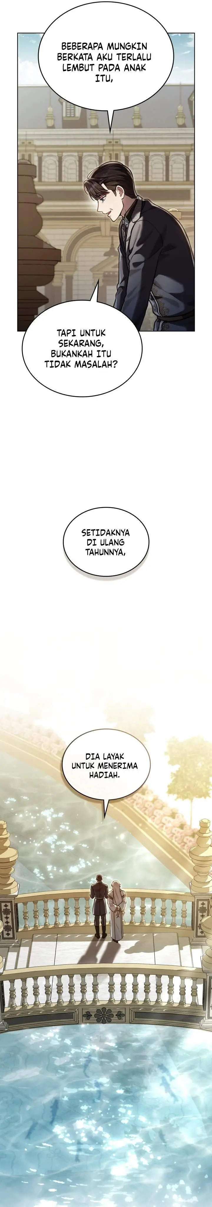 image-komik-reborn-as-the-enemy-prince-chapter-103-5/29