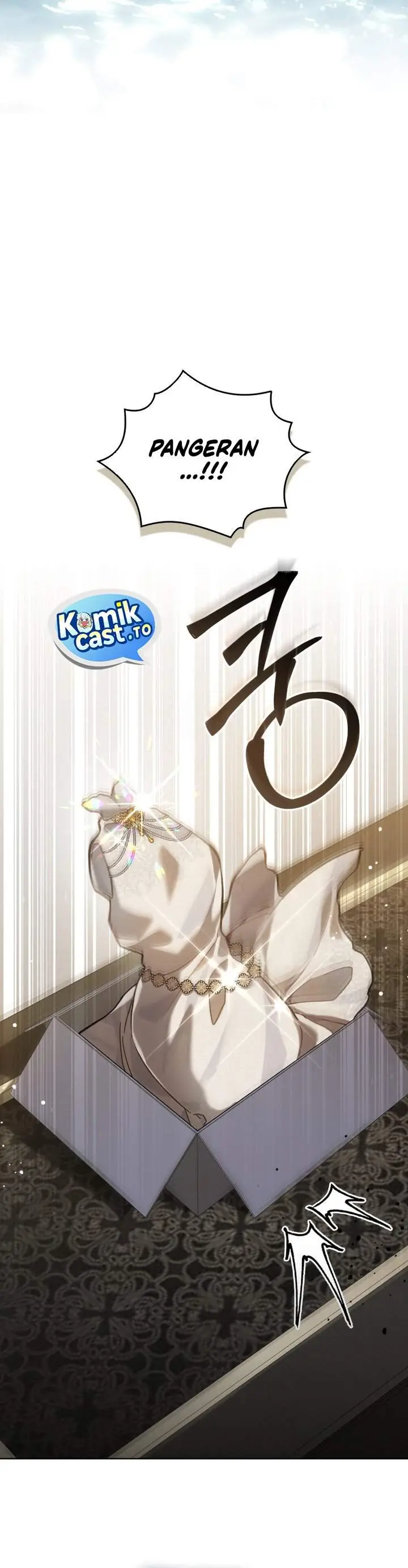 image-komik-reborn-as-the-enemy-prince-chapter-103-6/29