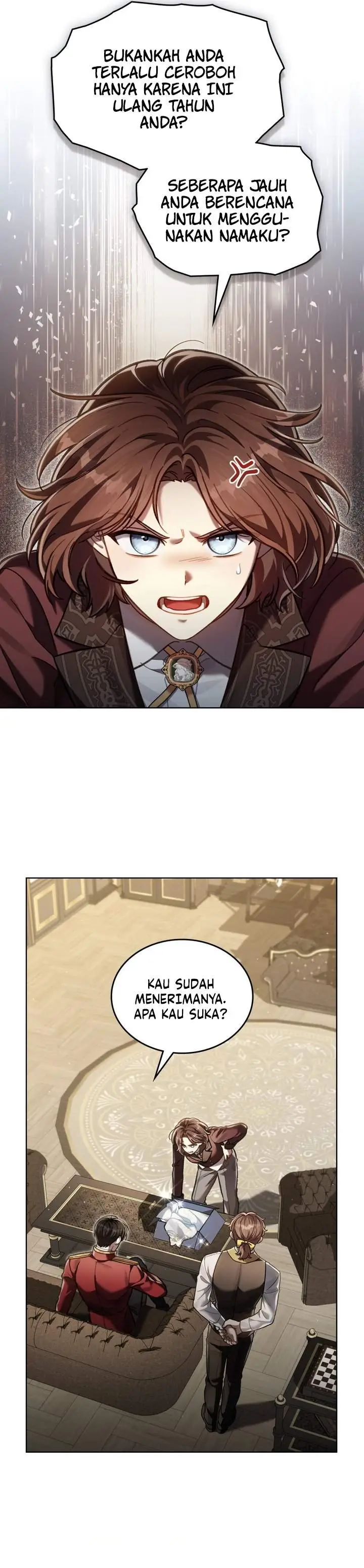 image-komik-reborn-as-the-enemy-prince-chapter-103-7/29