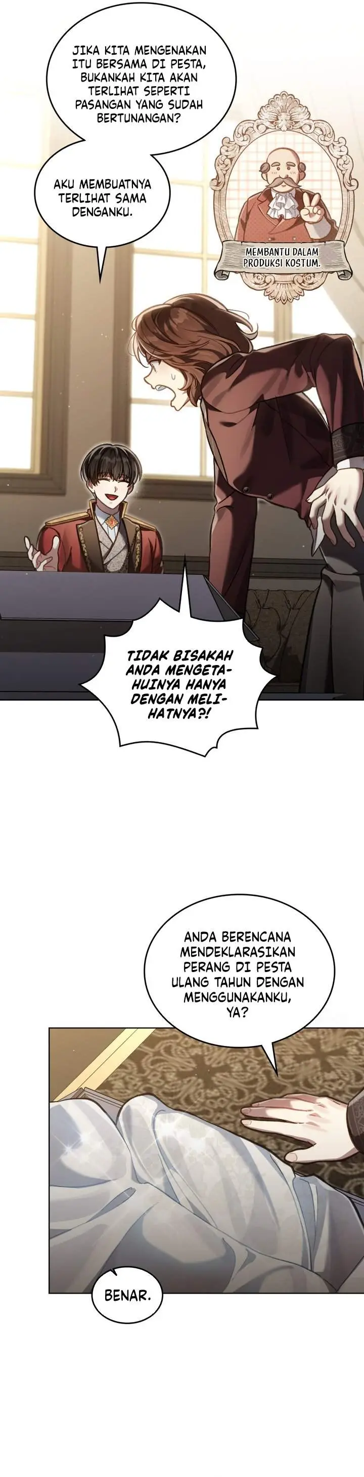 image-komik-reborn-as-the-enemy-prince-chapter-103-8/29
