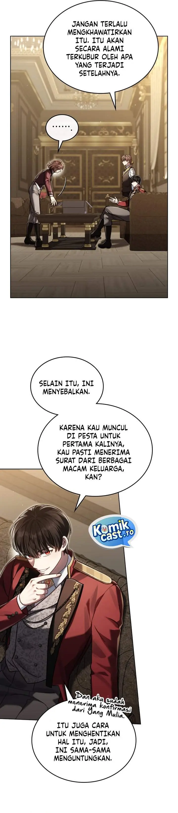 image-komik-reborn-as-the-enemy-prince-chapter-103-9/29