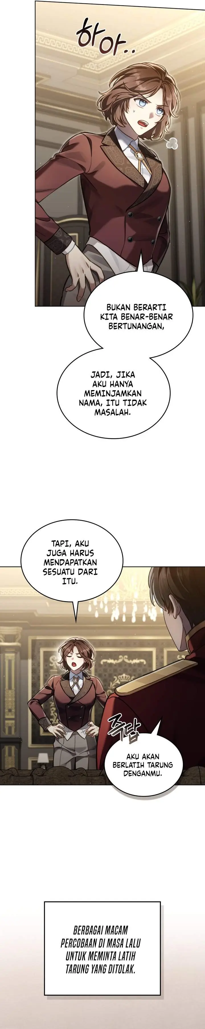 image-komik-reborn-as-the-enemy-prince-chapter-103-10/29
