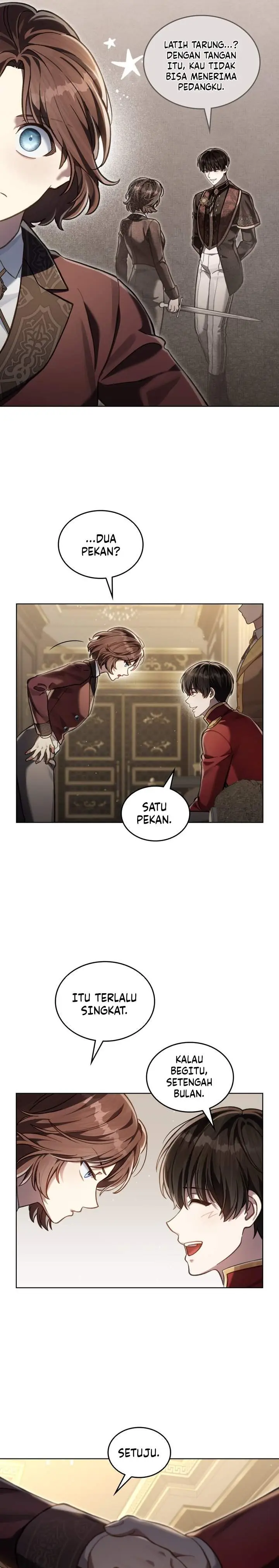 image-komik-reborn-as-the-enemy-prince-chapter-103-11/29