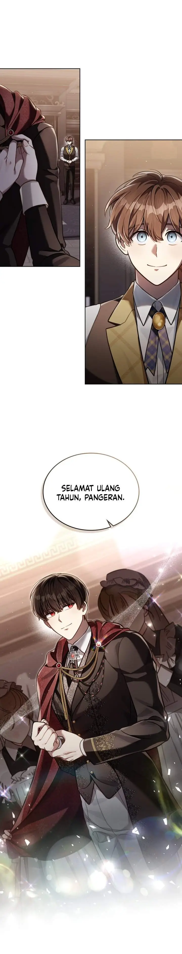 image-komik-reborn-as-the-enemy-prince-chapter-103-13/29
