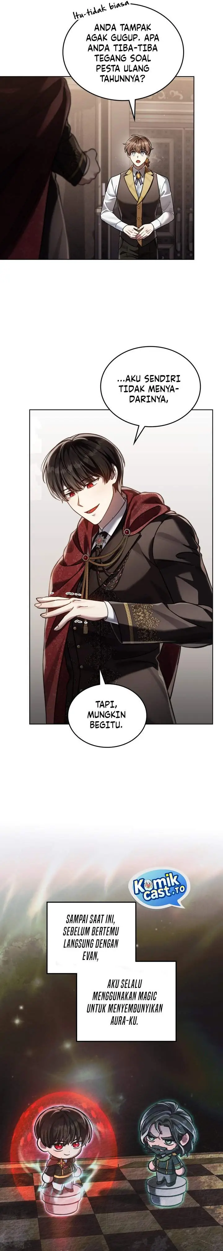 image-komik-reborn-as-the-enemy-prince-chapter-103-14/29