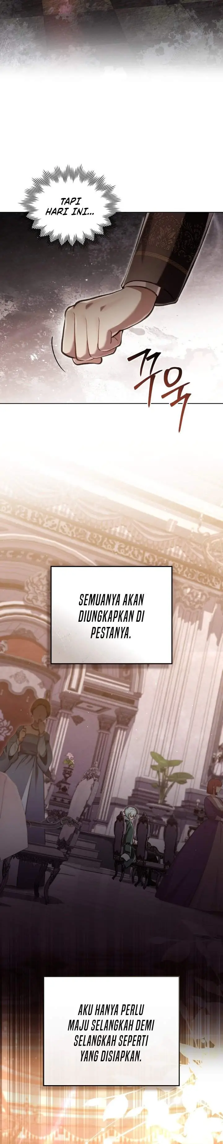 image-komik-reborn-as-the-enemy-prince-chapter-103-15/29