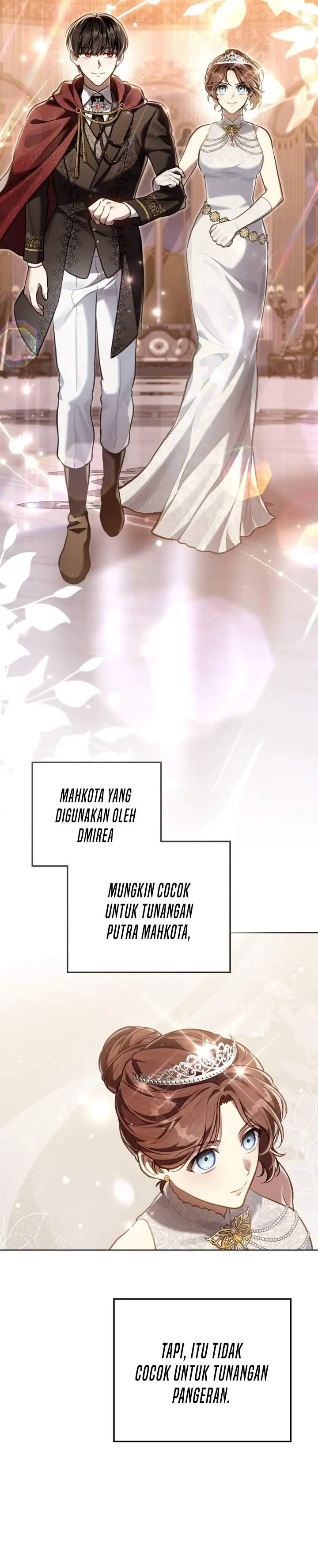 image-komik-reborn-as-the-enemy-prince-chapter-103-16/29