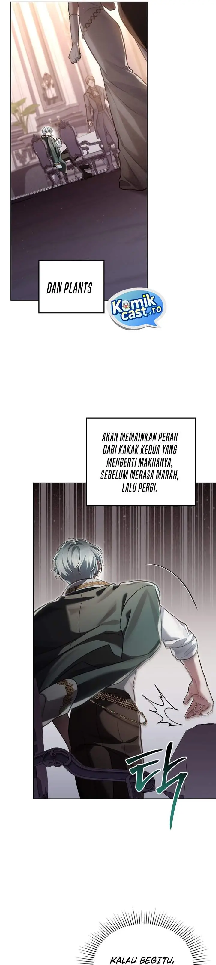 image-komik-reborn-as-the-enemy-prince-chapter-103-17/29