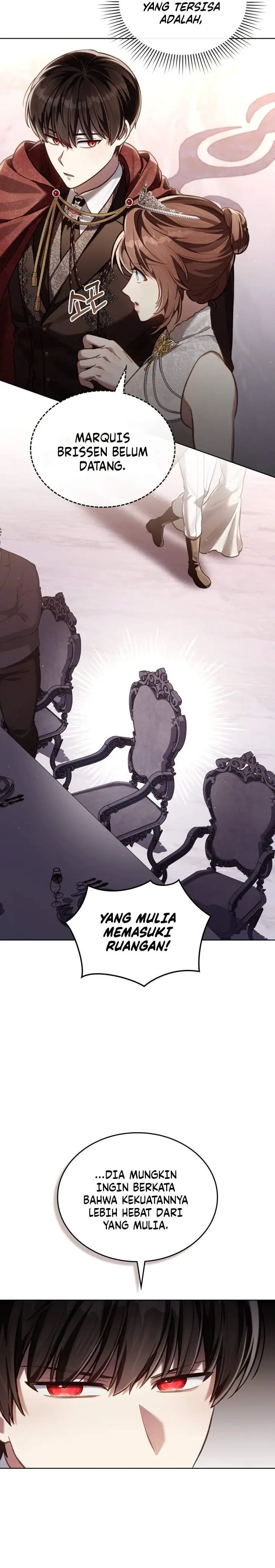 image-komik-reborn-as-the-enemy-prince-chapter-103-18/29