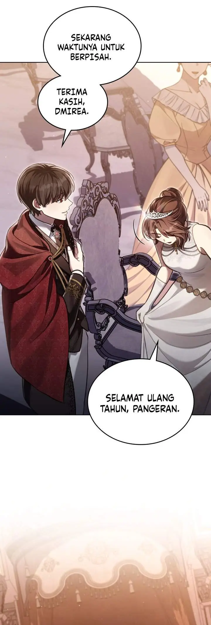 image-komik-reborn-as-the-enemy-prince-chapter-103-19/29