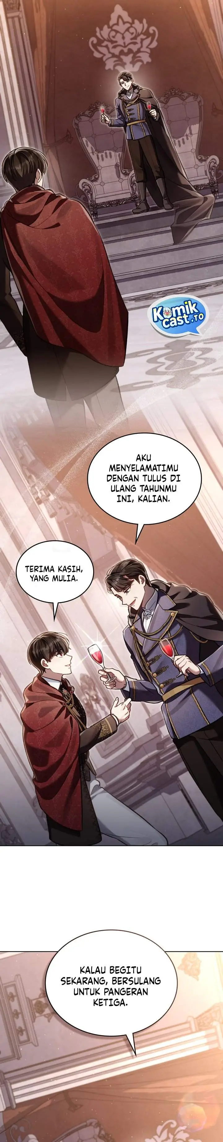 image-komik-reborn-as-the-enemy-prince-chapter-103-20/29