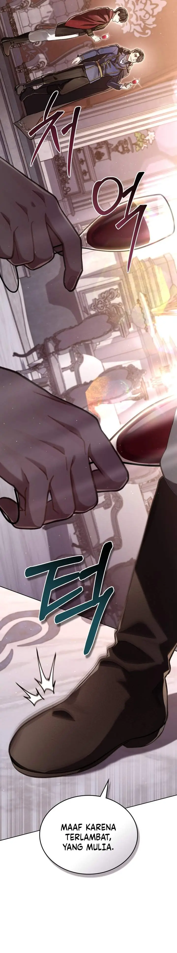 image-komik-reborn-as-the-enemy-prince-chapter-103-21/29