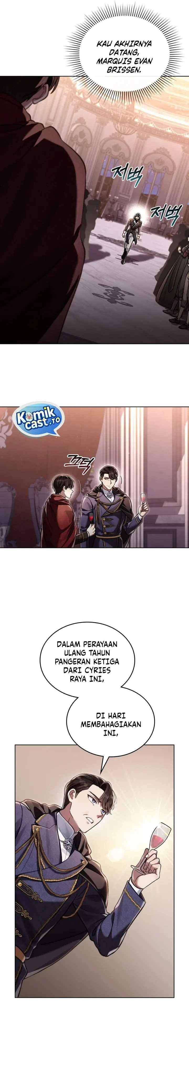 image-komik-reborn-as-the-enemy-prince-chapter-103-22/29