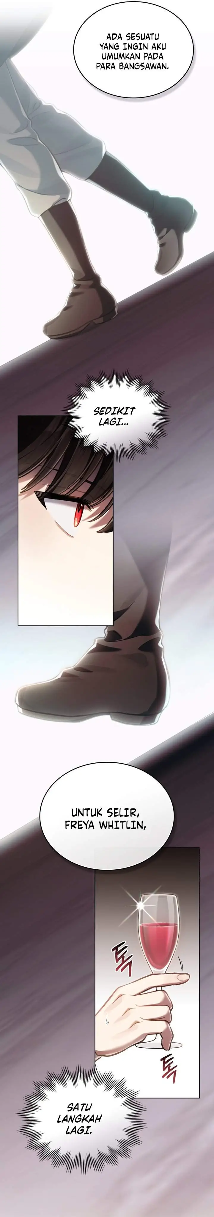 image-komik-reborn-as-the-enemy-prince-chapter-103-23/29