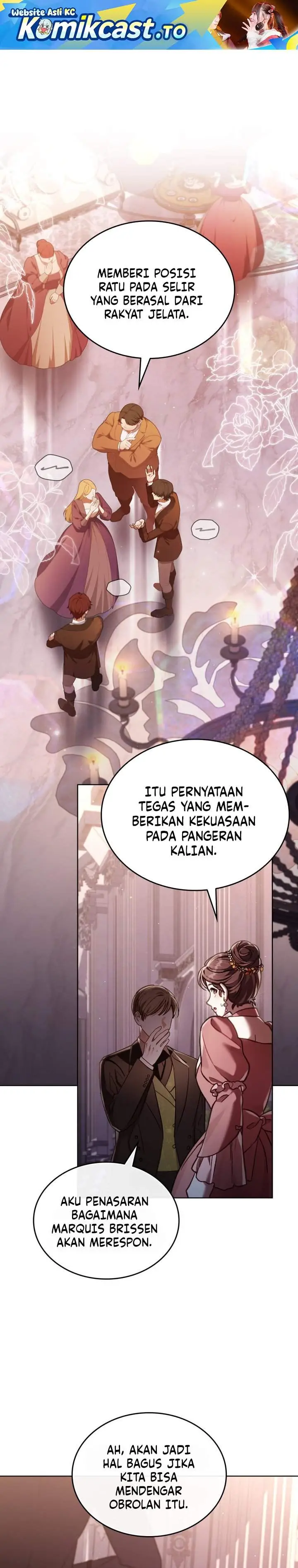 image-komik-reborn-as-the-enemy-prince-chapter-104-0/24