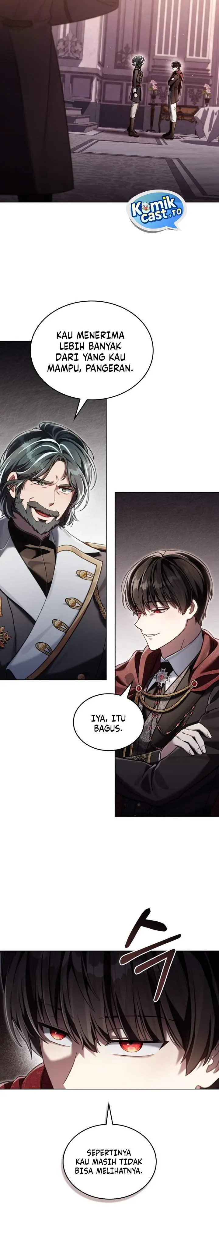 image-komik-reborn-as-the-enemy-prince-chapter-104-1/24