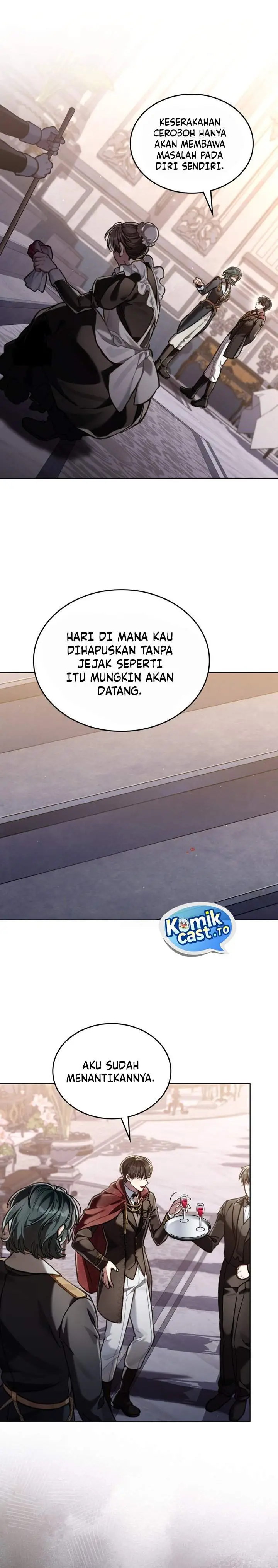 image-komik-reborn-as-the-enemy-prince-chapter-104-3/24