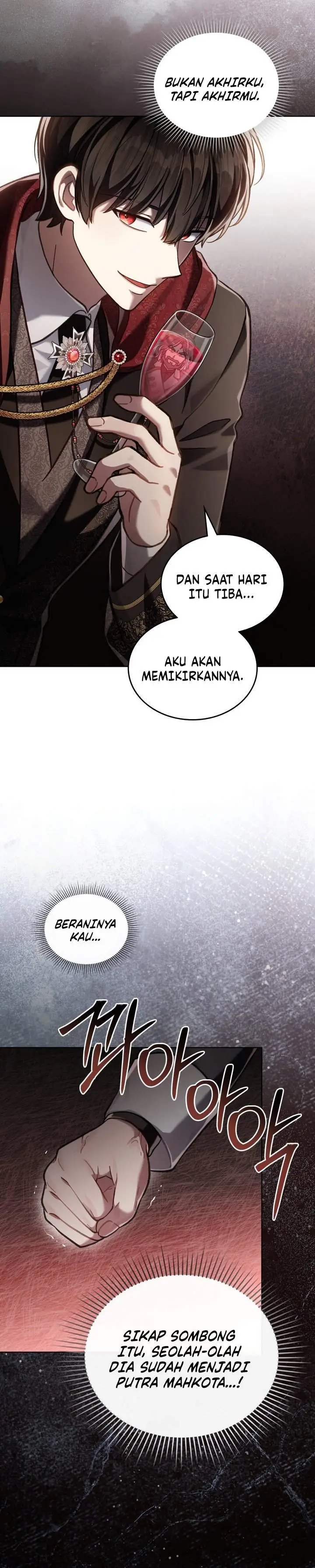 image-komik-reborn-as-the-enemy-prince-chapter-104-4/24