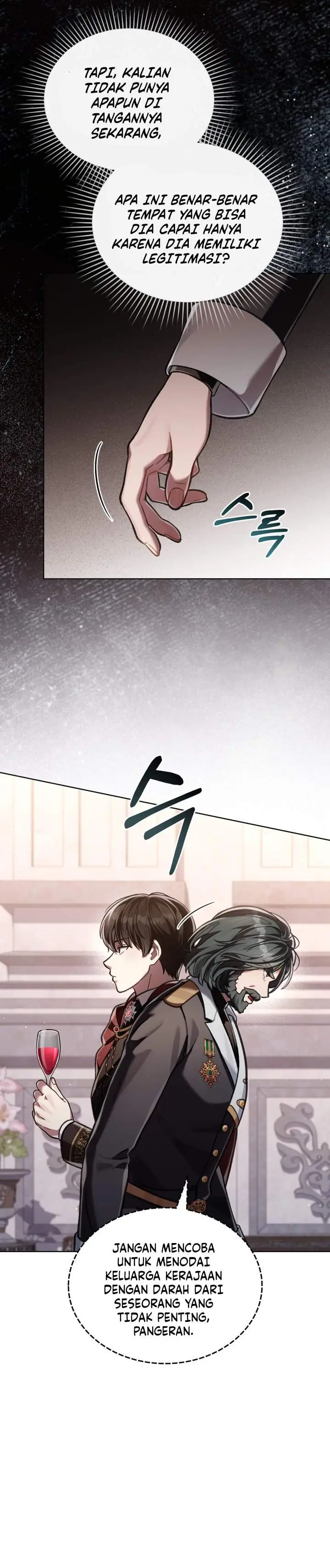 image-komik-reborn-as-the-enemy-prince-chapter-104-5/24